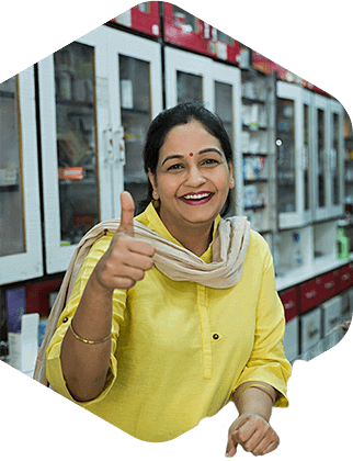 Grow your Business with Smarthub Vyapar