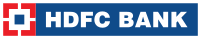 HDFC Bank
