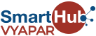 Smarthub Vyapar