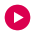 Start Button