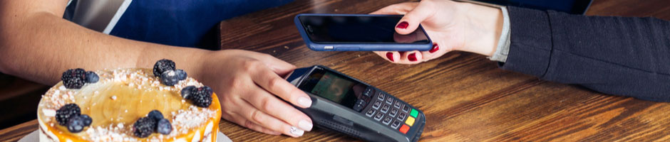 POS Features