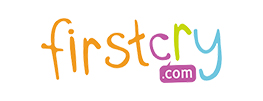 firstcry