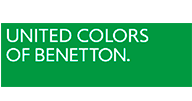 United Colors of Benetton