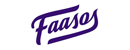 faasos