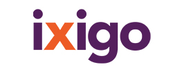 ixigo