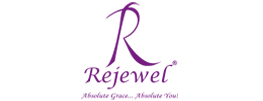 rejewel