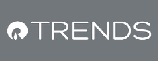reliance trends