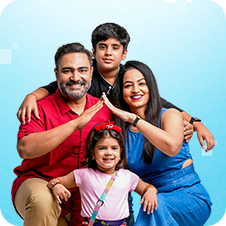 Business Loan Offers